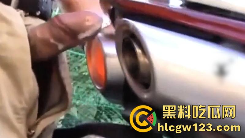 印度三哥再来奇葩操作,鸡巴爆操电梯门,果然就算是地震裂个缝,三哥都能轮奸地球!-2