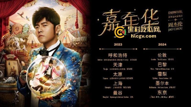 周杰伦超级女粉丝 为求演唱会门票 不惜以身入局 “我吃药可不戴” 多么深情感人的付出-8