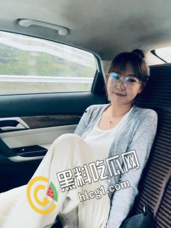 北京小妞儿 母狗关若祺 发给金主的私密视频遭泄露 喜欢吃精液 炮架自慰 小穴黝黑-4