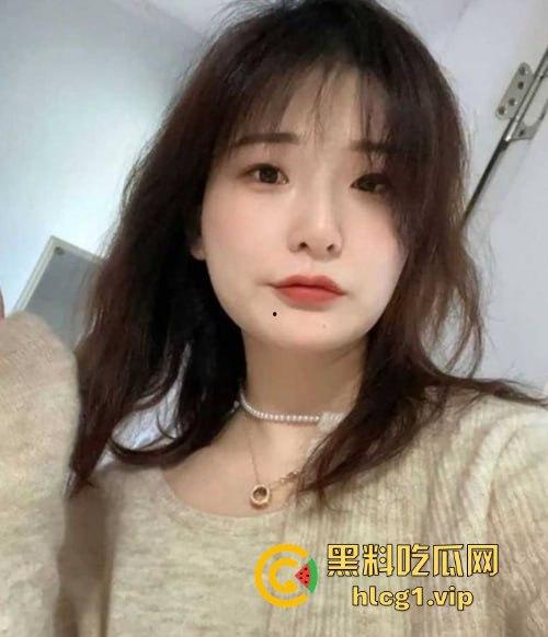 南京IDO女装店老板娘潘爱祯!婚内乱搞成性,染上重度HPV,连闺蜜老公都不放过!-3