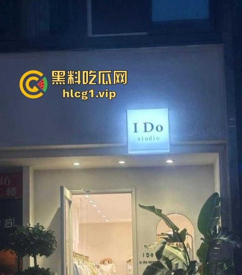 南京IDO女装店老板娘潘爱祯!婚内乱搞成性,染上重度HPV,连闺蜜老公都不放过!-5
