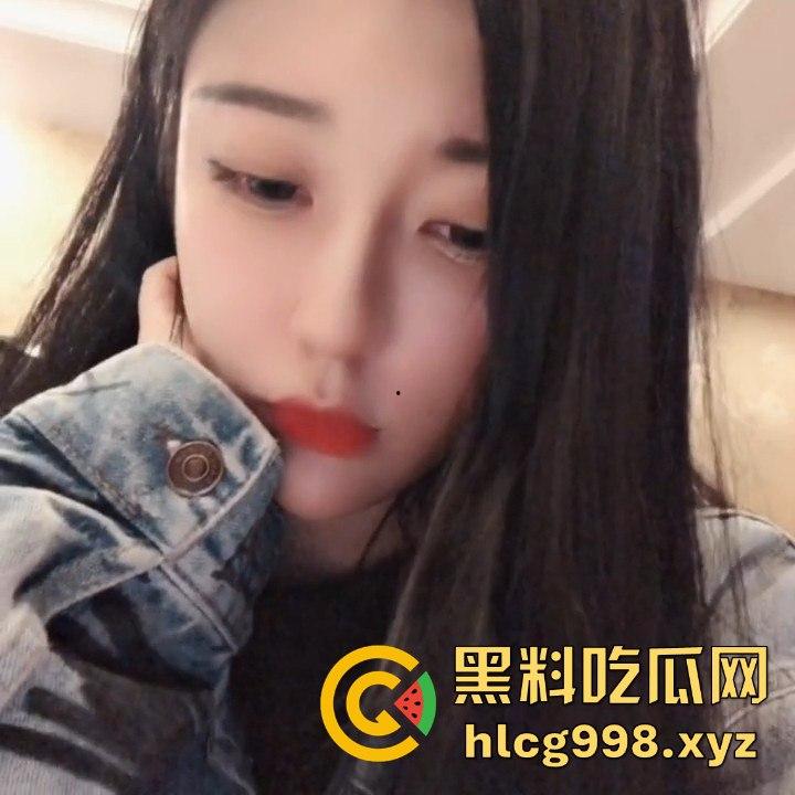 虎牙女主播『酒神音』线下约炮私拍泄漏!土豪10分钟深度了解,这逼操得真值了?-2