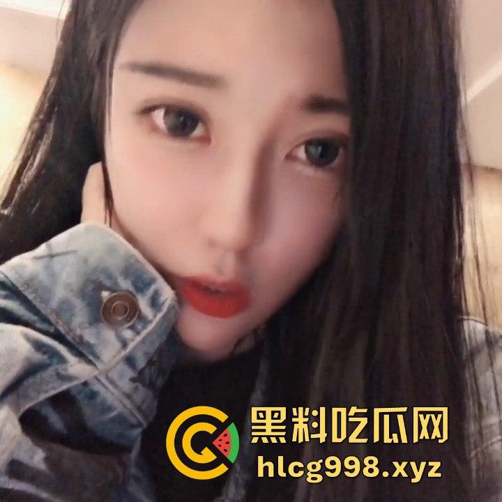 虎牙女主播『酒神音』线下约炮私拍泄漏!土豪10分钟深度了解,这逼操得真值了?-4