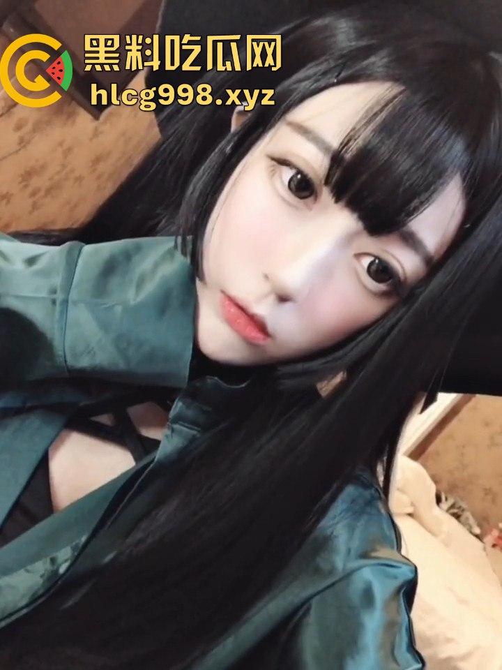 虎牙女主播『酒神音』线下约炮私拍泄漏!土豪10分钟深度了解,这逼操得真值了?-6