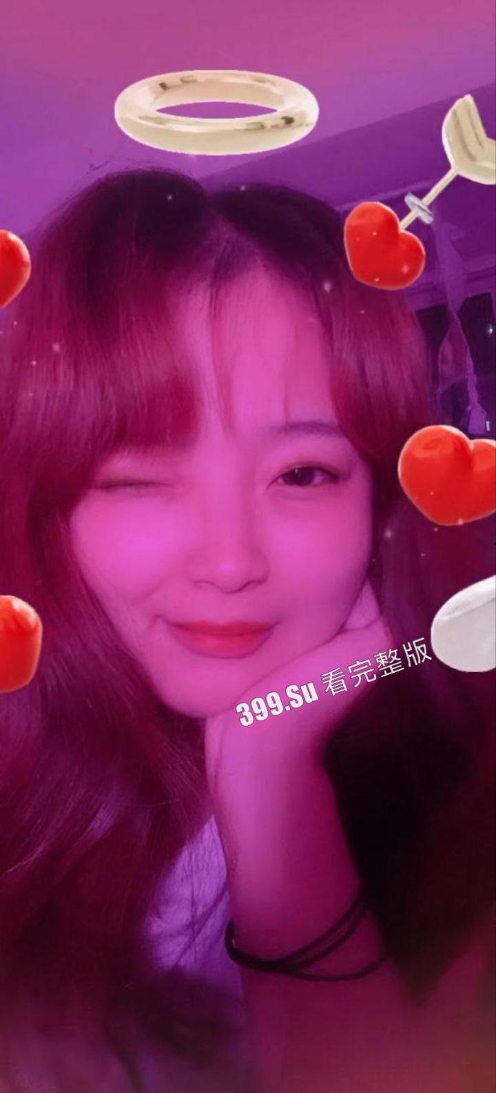 武汉传媒学院反差婊 黄美燕 背着男友偷情学长被曝光 黑丝肥鲍床上骚的一批!-2