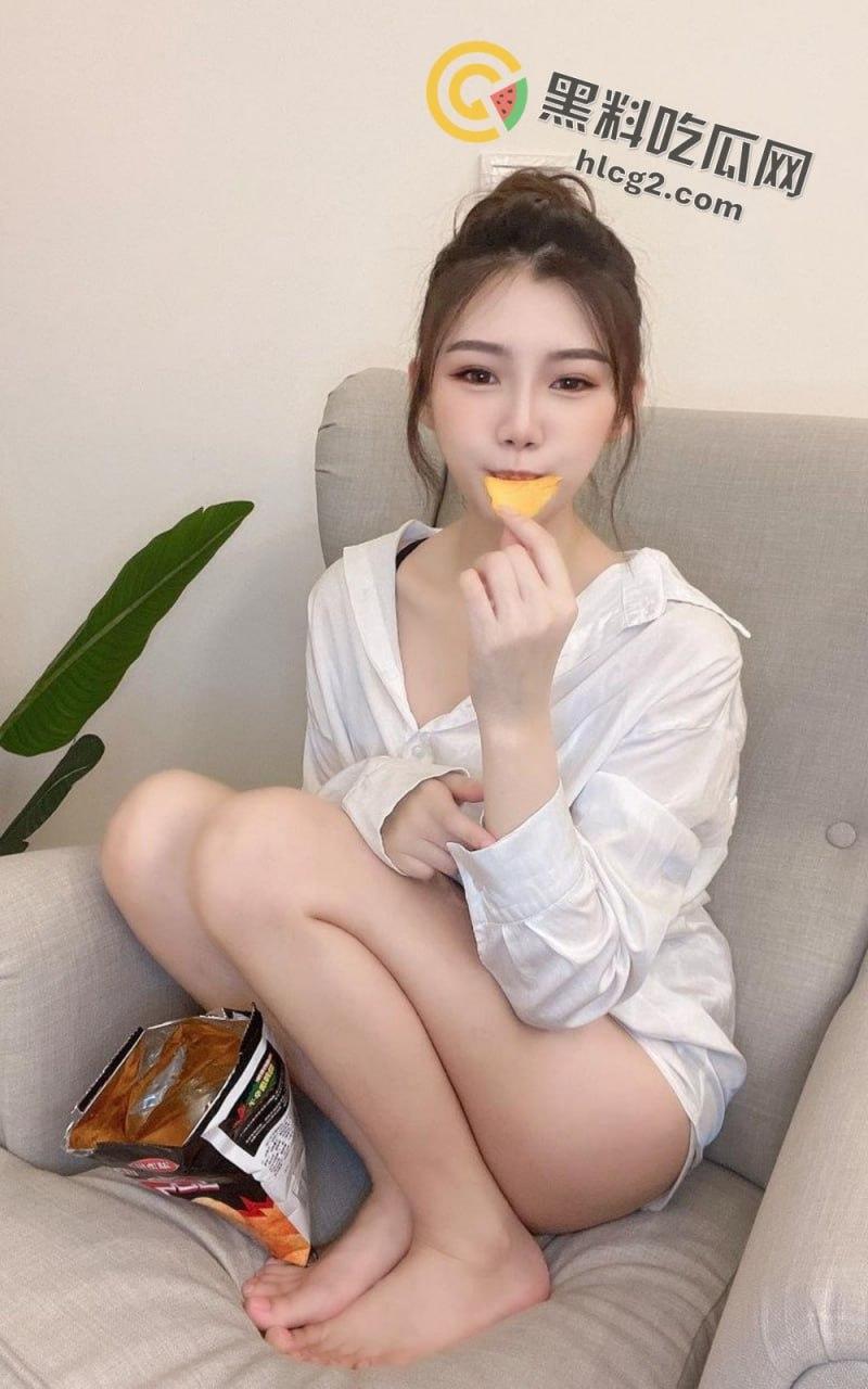 台湾外围女神5000元一次!白虎嫩穴超高颜值,活好到让人欲罢不能-3