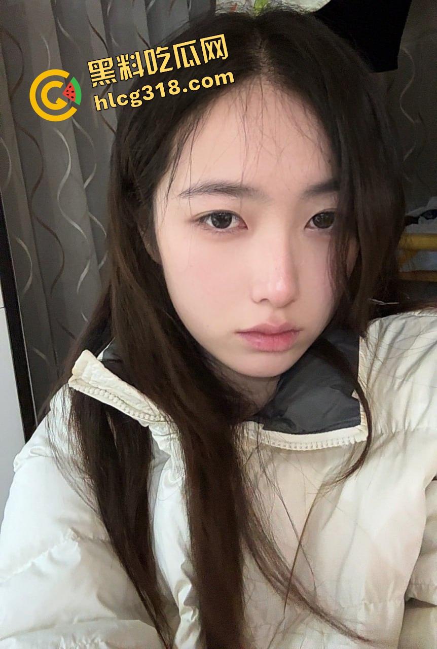 海角乱伦猛神灌翻姐夫偷操亲姐,现场里嫩逼狂抽给老公戴绿帽,浪姐骚洞喷浆嚎哭 我草亲姐给他戴绿帽子!-2