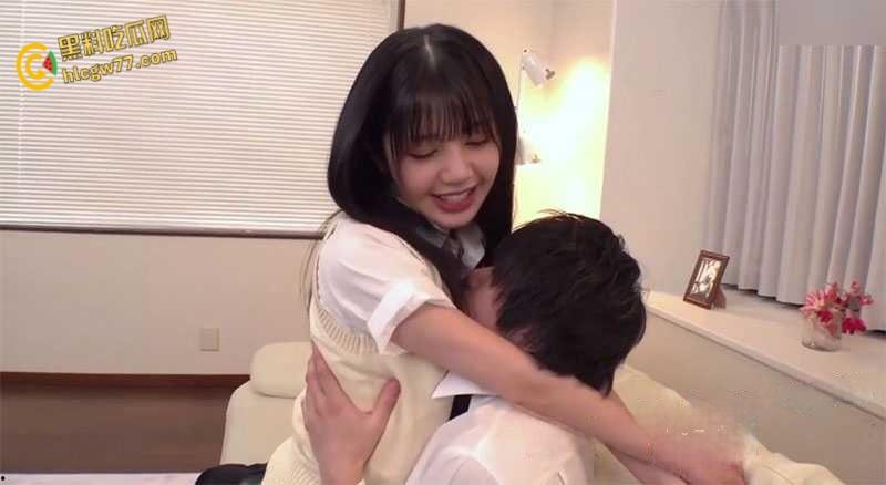 万人求系列!绝美少女初次下海 ,渴望又害羞的眼神才是致命的诱惑,这颜值是多少男人心中的女神啊-1