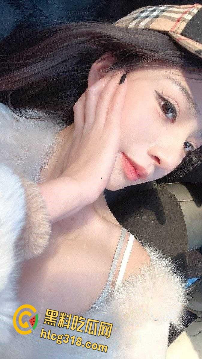 推特高颜值极品身材!大奶情趣诱惑后入口交,淫荡叫声好听,贱母狗一条被关在笼子里操!-2