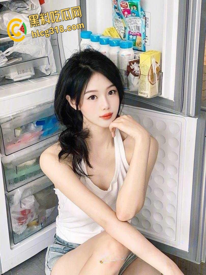 北京航空航天大学【向晓溪】,瞒着男友下海兼职赚钱,航校的妹子太适合做炮机了!-1