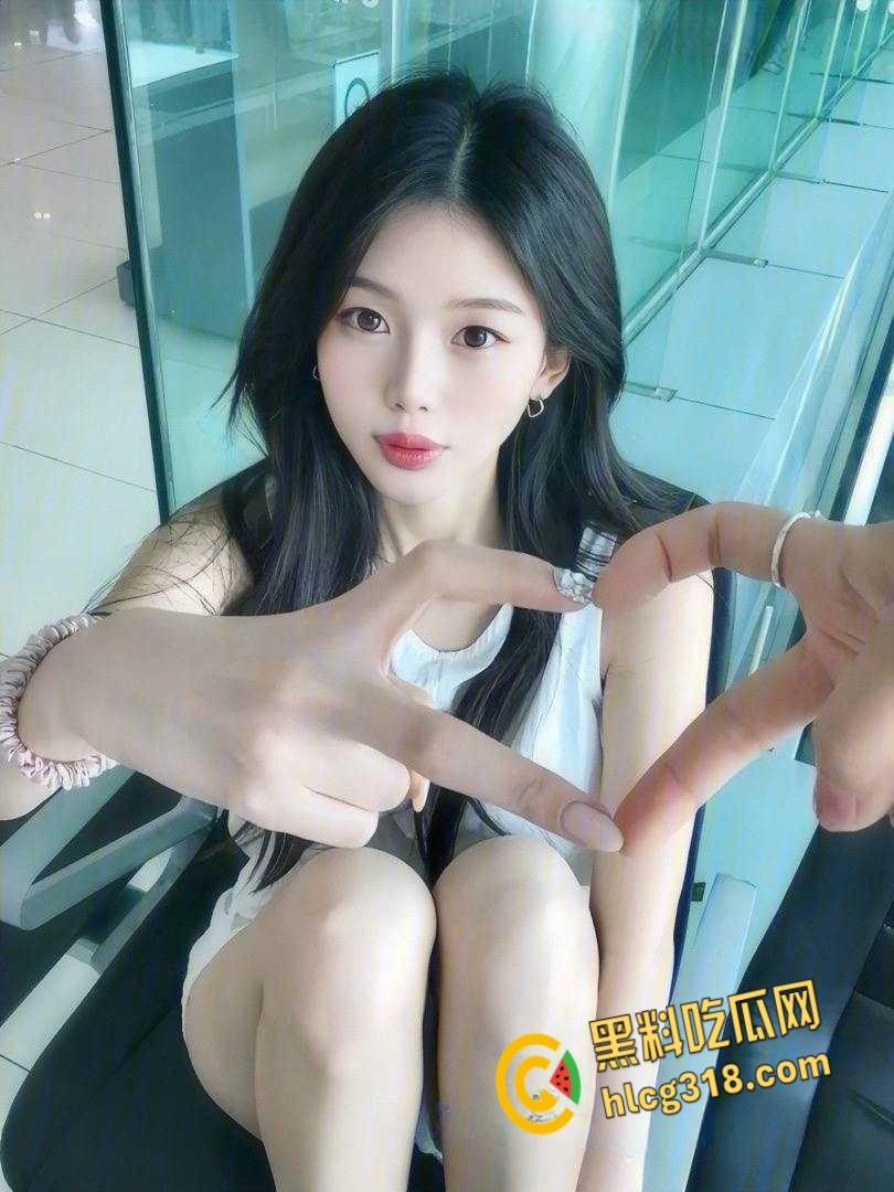 北京航空航天大学【向晓溪】,瞒着男友下海兼职赚钱,航校的妹子太适合做炮机了!-2