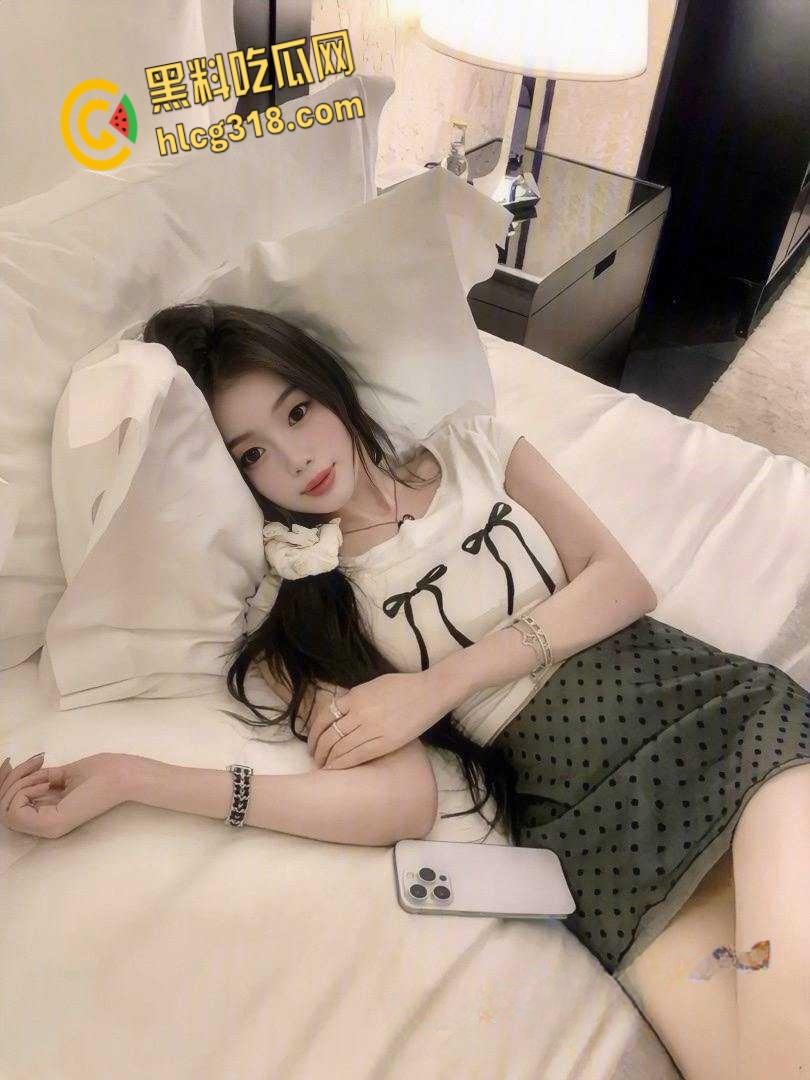 北京航空航天大学【向晓溪】,瞒着男友下海兼职赚钱,航校的妹子太适合做炮机了!-3