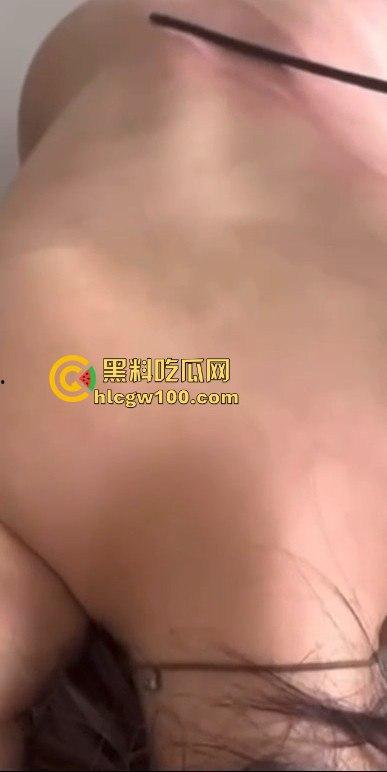 重口味推荐！山东滨州博兴三中学生妹【于翰然】金主SM调教视频流出，追求极致体验屁股都被给打烂流血了。-11