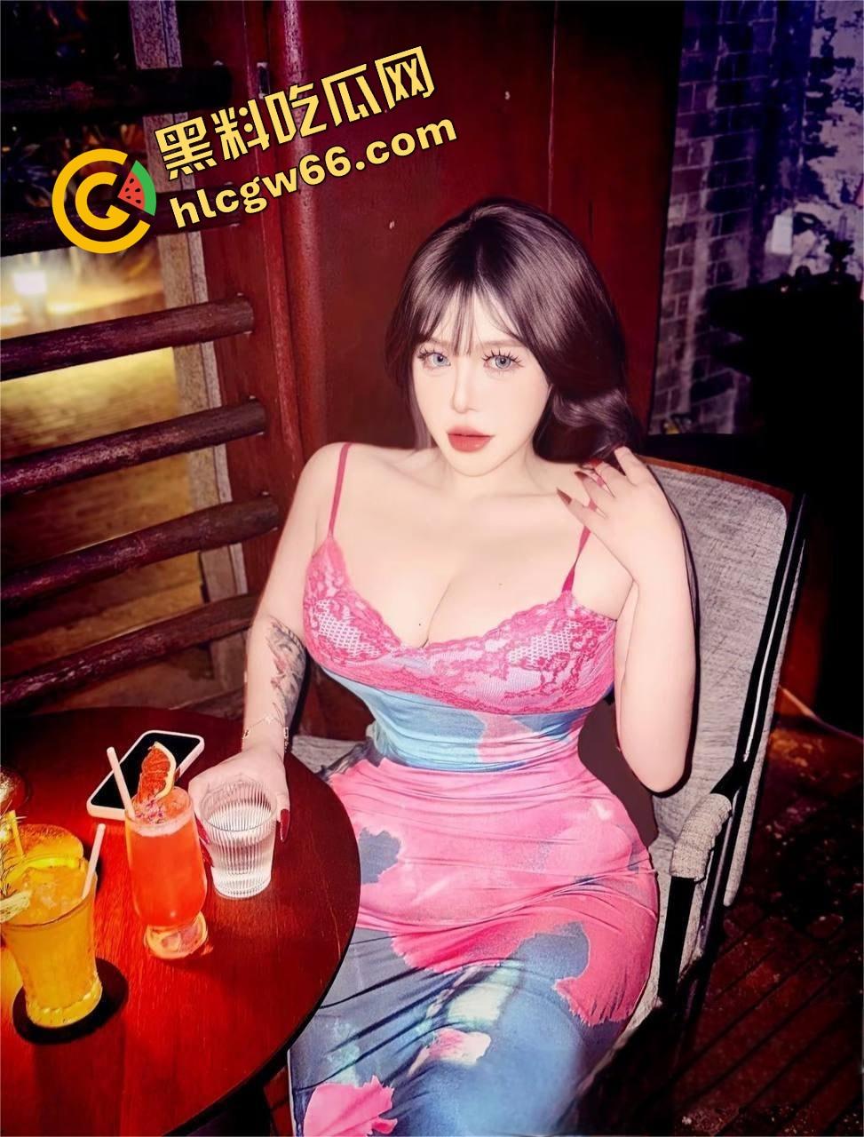 抖音巨乳『K酱』实锤外围女,真名吴佩筠广东接客,4888包夜随便玩,巨奶啪啪响玩到爬不起来!-4