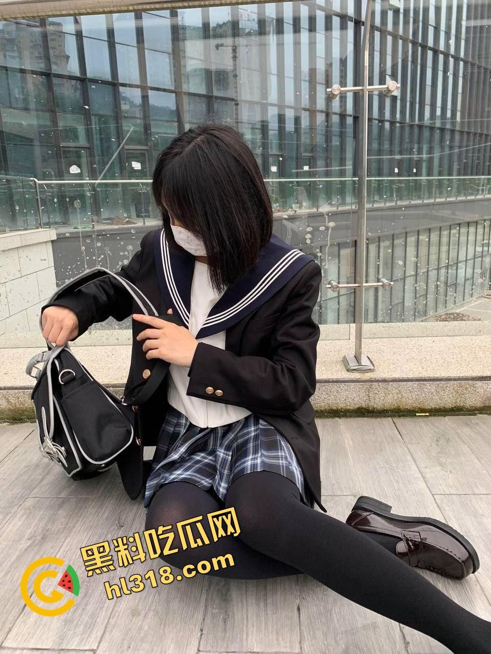 浙江嘉兴女骑『王诗琪』偷人搞到套套卡阴道还拉男友陪诊,男友最后发现自己是大冤种小丑!-8