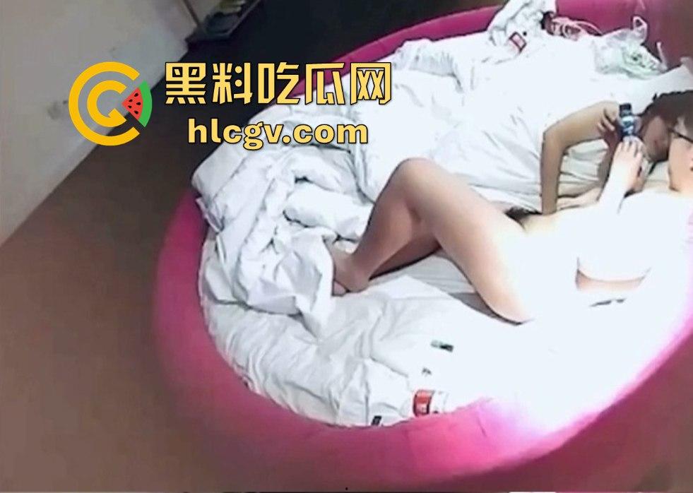 广西大学副院长『芋来生』 强奸女学生被曝光 ，日过逼穿上裤子不认账，引诱女学生来酒店做爱流出视频！-11