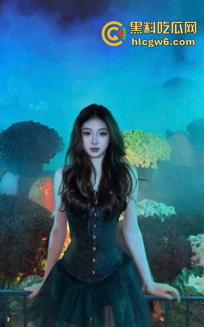 上海舞蹈生【刘静雯】视频泄露,车库男厕所双场狂操,清纯小浪货玩到腿软尿湿地,骚浪得让人头皮发麻!-2