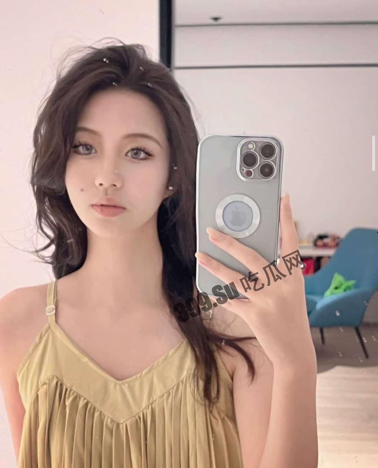 #吃瓜 #巴厘岛命案 现场惨烈照片流出  女主 #程嘉楠 男友 #李明池-3