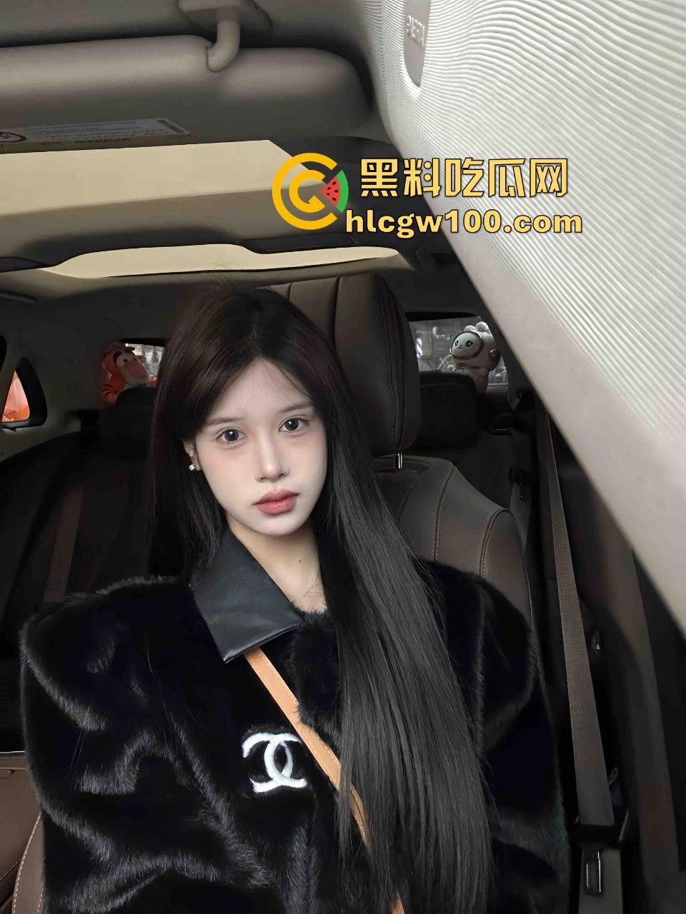 约美女出来直接迷晕灌醉,逼上滴蜡玩强制SM,大哥你是变态还是玩疯了,是真不怕进去吃牢饭?-5