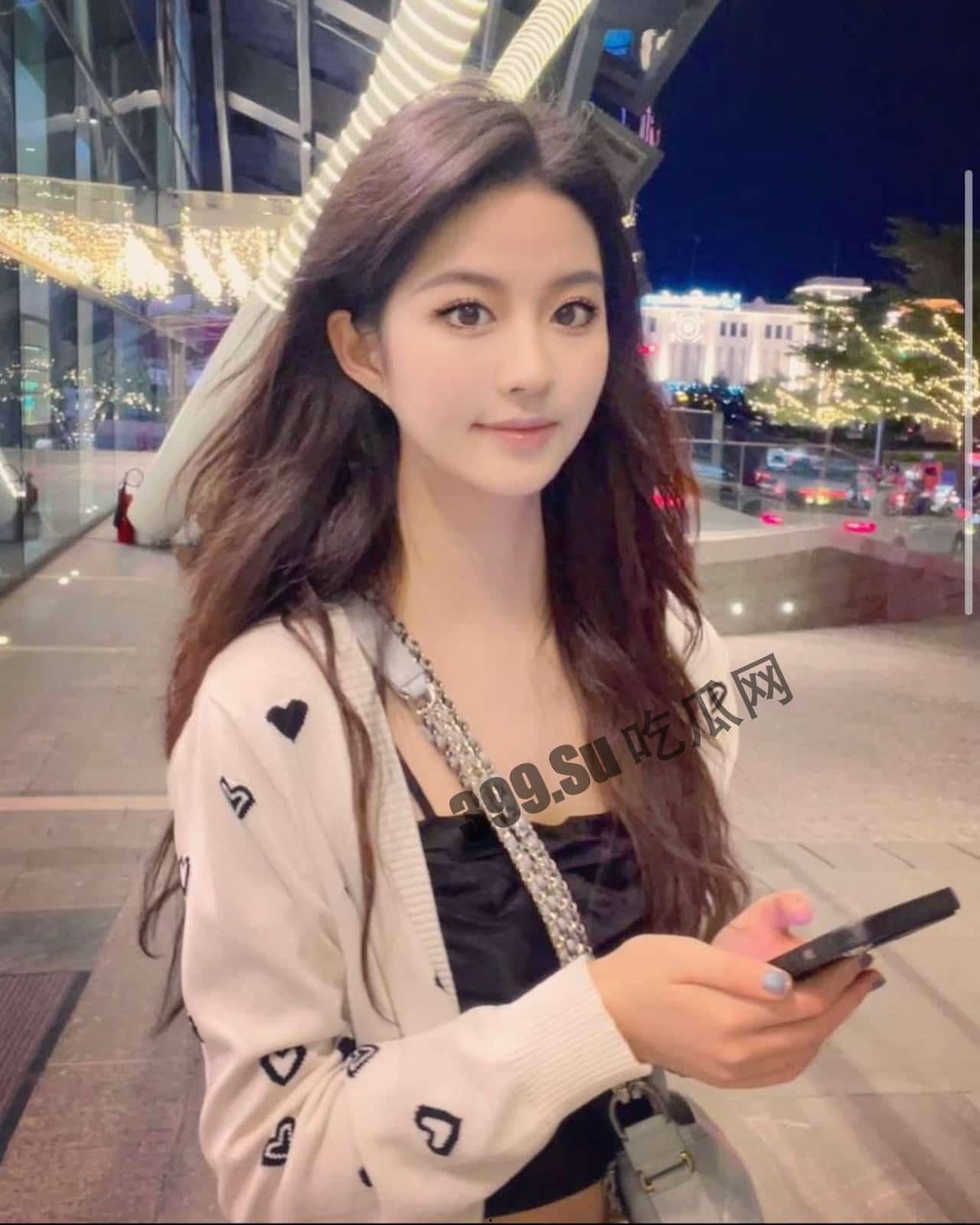 #吃瓜 #巴厘岛命案 现场惨烈照片流出  女主 #程嘉楠 男友 #李明池-6