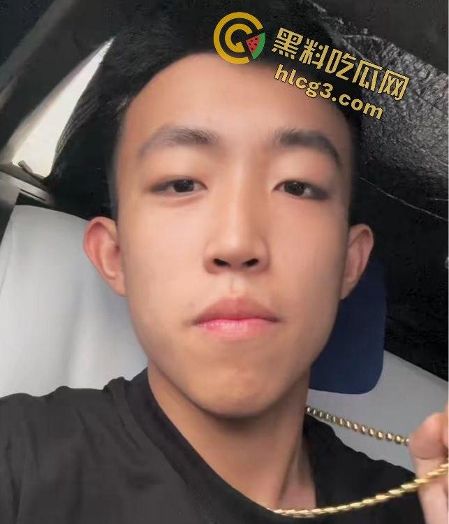 石家庄桥西区精神小伙『陈子豪』诈骗曝光!288元拜师费坑粉丝,暴揍视频真解气!-3