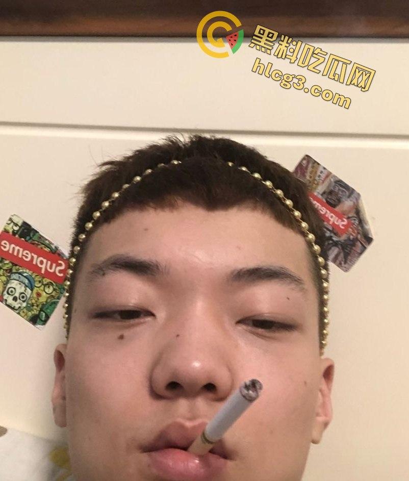 石家庄桥西区精神小伙『陈子豪』诈骗曝光!288元拜师费坑粉丝,暴揍视频真解气!-5