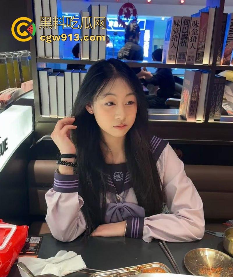 杭州工商职业学院【张慧语】骚逼反差小母狗,豪乳傲然挺立,舌钉口活销魂,黑丝翘臀入到失魂!-3