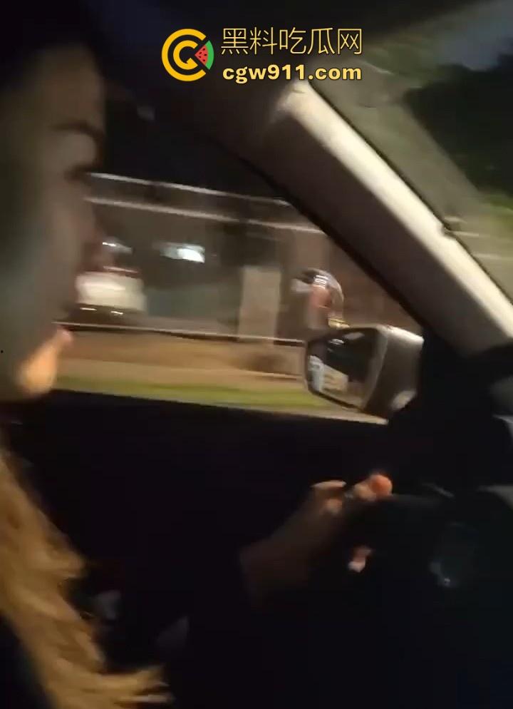 深圳宝华驾校教练【钟振】遇骚逼女学员,忽悠开房后竟被操上瘾,为了偷情一直故意考不过,快把教练榨干了!-3