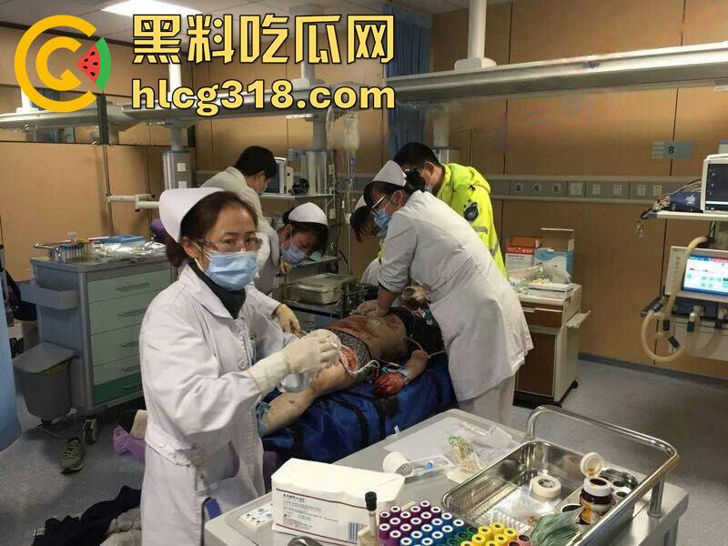 聪明人费尽心思,不如蠢人灵机一动!浙江男子翻越围墙撸老虎,被老虎当场咬死,该老虎已被射杀!-7