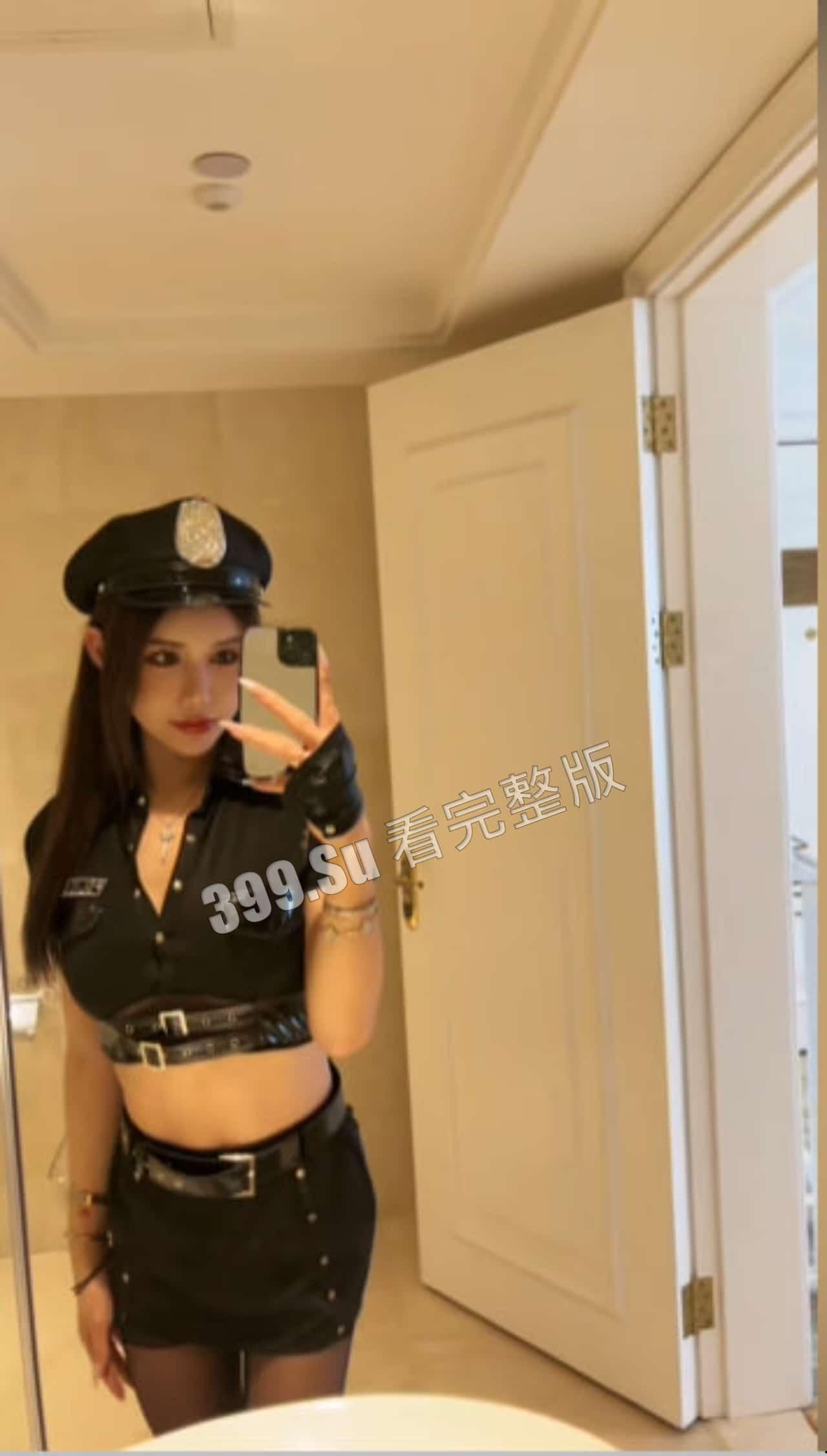 #抖音 #网红 #陈昕媛 啪啪视频 #流出 评论区已被占领 全部都在称赞身材好-3