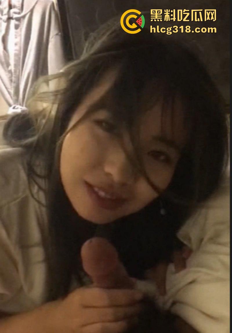 广东中医药大学【黎里】纯天然巨乳尤物，私生活混乱约炮成瘾，骚逼湿透淫态毕露！-6