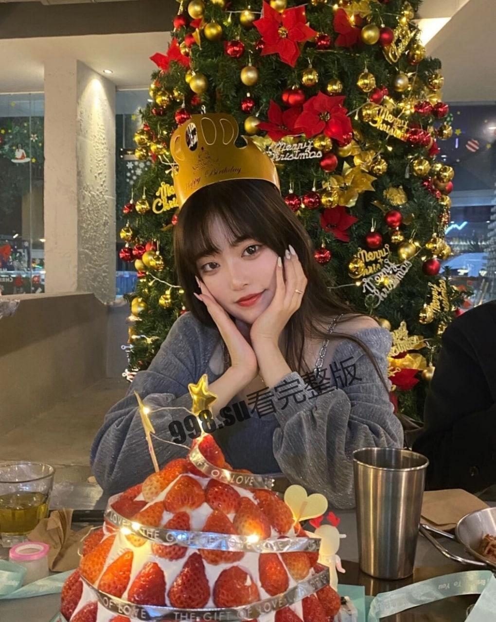 【反差女友】怒插性欲极强的制服女仆女友-2