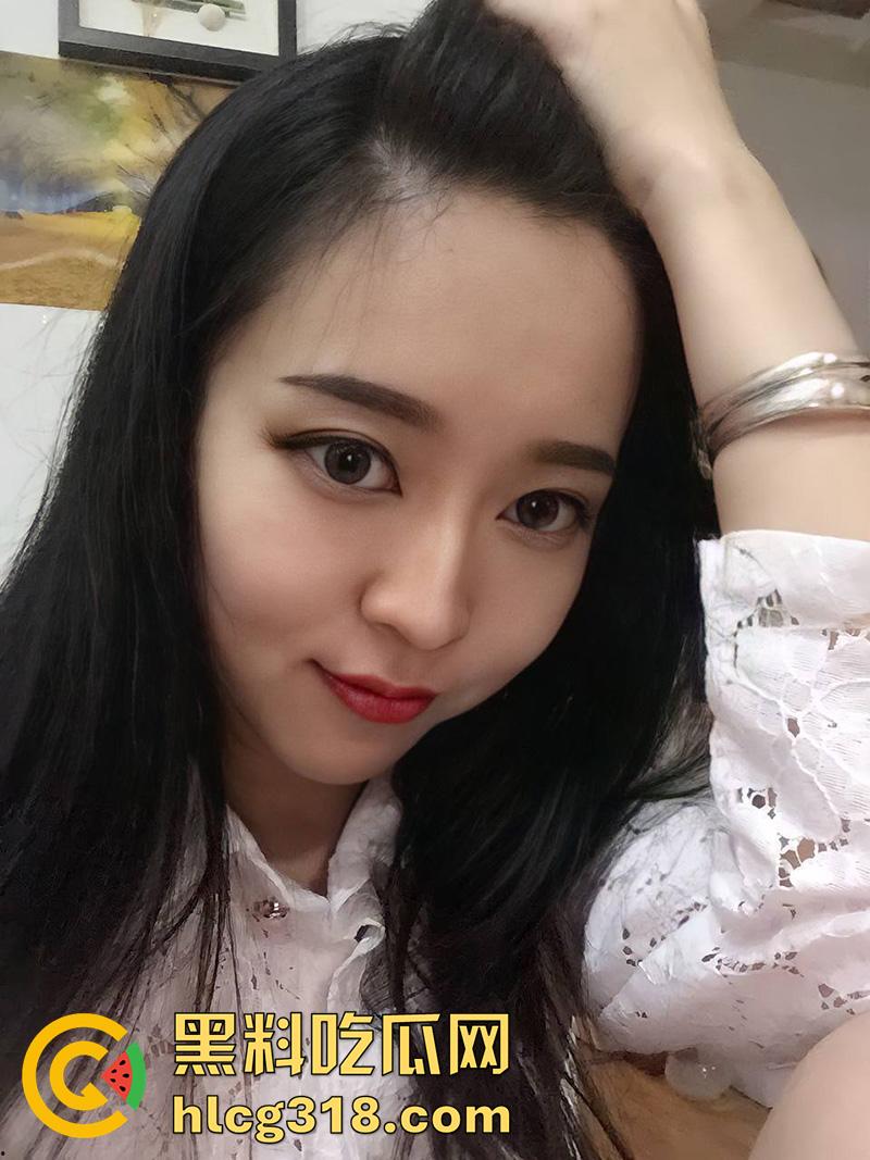 浙江杭州刚新婚的淫妻【吴梦雪】,做护士的肥臀母狗,和主任医师偷情,被老公发现曝光!-4