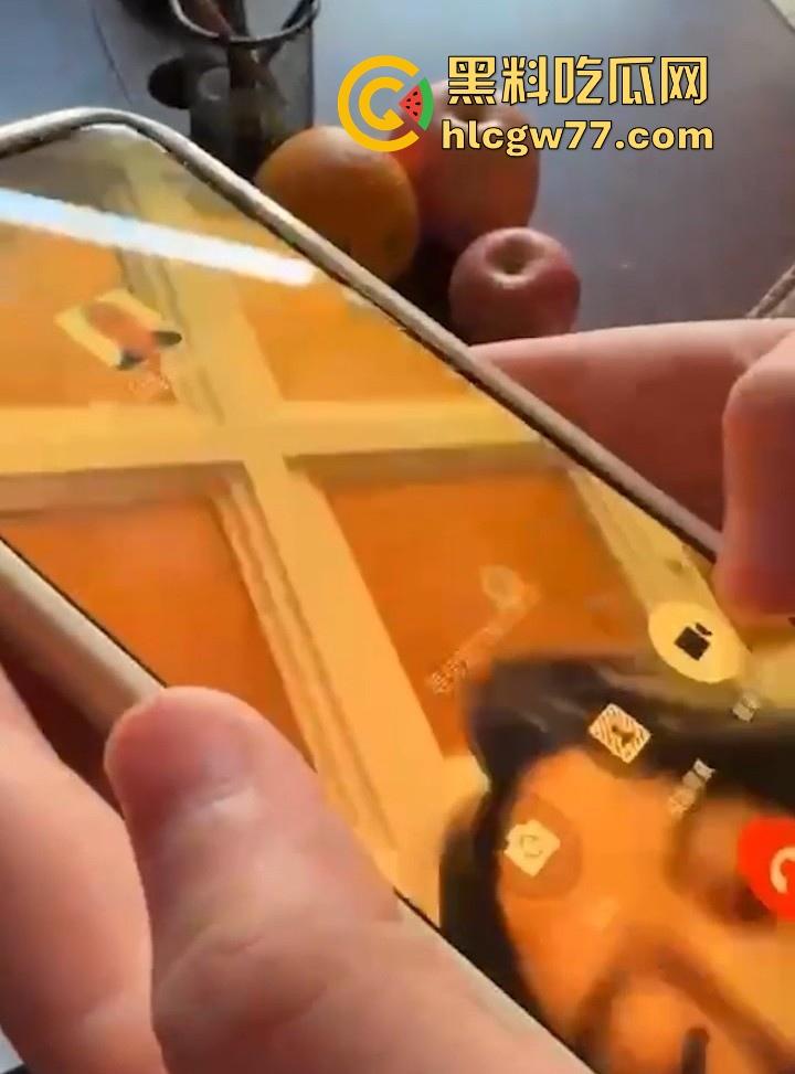 南昌净明道院 80岁道士【谢春根】借传功为名抚摸亲吻女孩私处 ,不但猥琐还收钱,真是越老越骚啊!-6