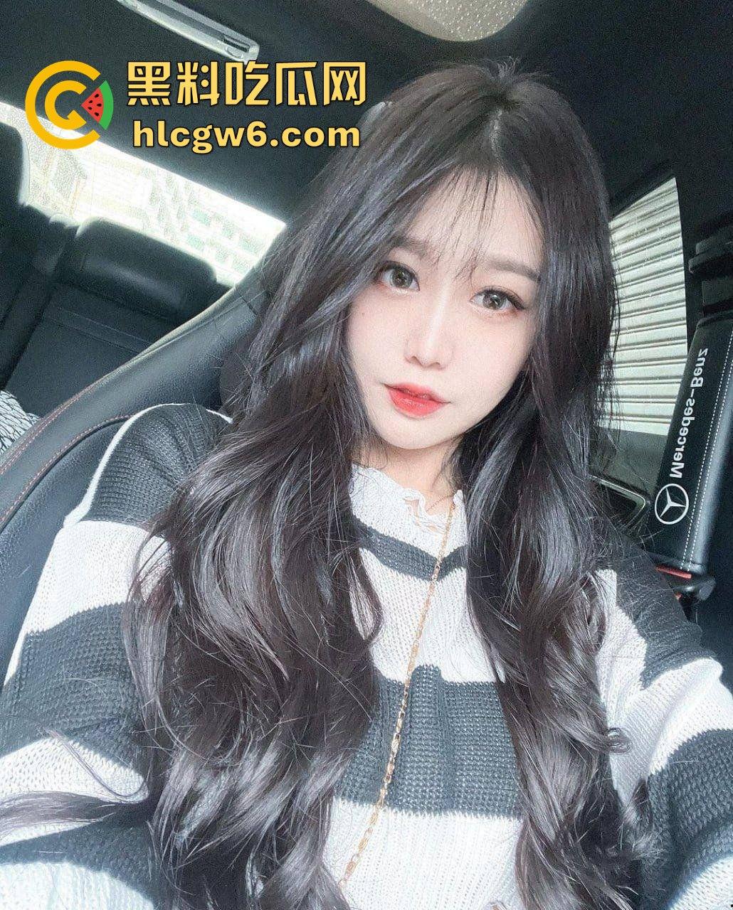 前台妹大学刚毕业傍上公司高层,送奔驰smart不上班!被老哥包养一年,玩腻了说踹就踹,小三始终是替补,梦醒太快!-1