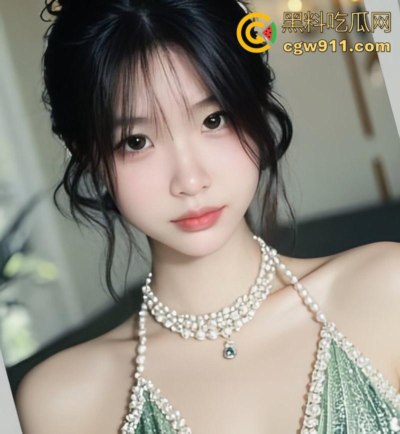 武汉大学巨乳校花【陆雯语】白嫩美乳蜜桃翘臀诱人,宿舍漏奶诱惑,酒店无套后入猛操,骚劲炸裂!-1