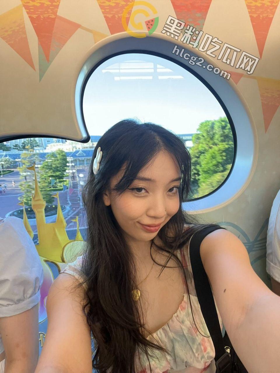 珠江人妻少妇田珍珍,嫩穴水多活好,超凡口技视频流出!-5