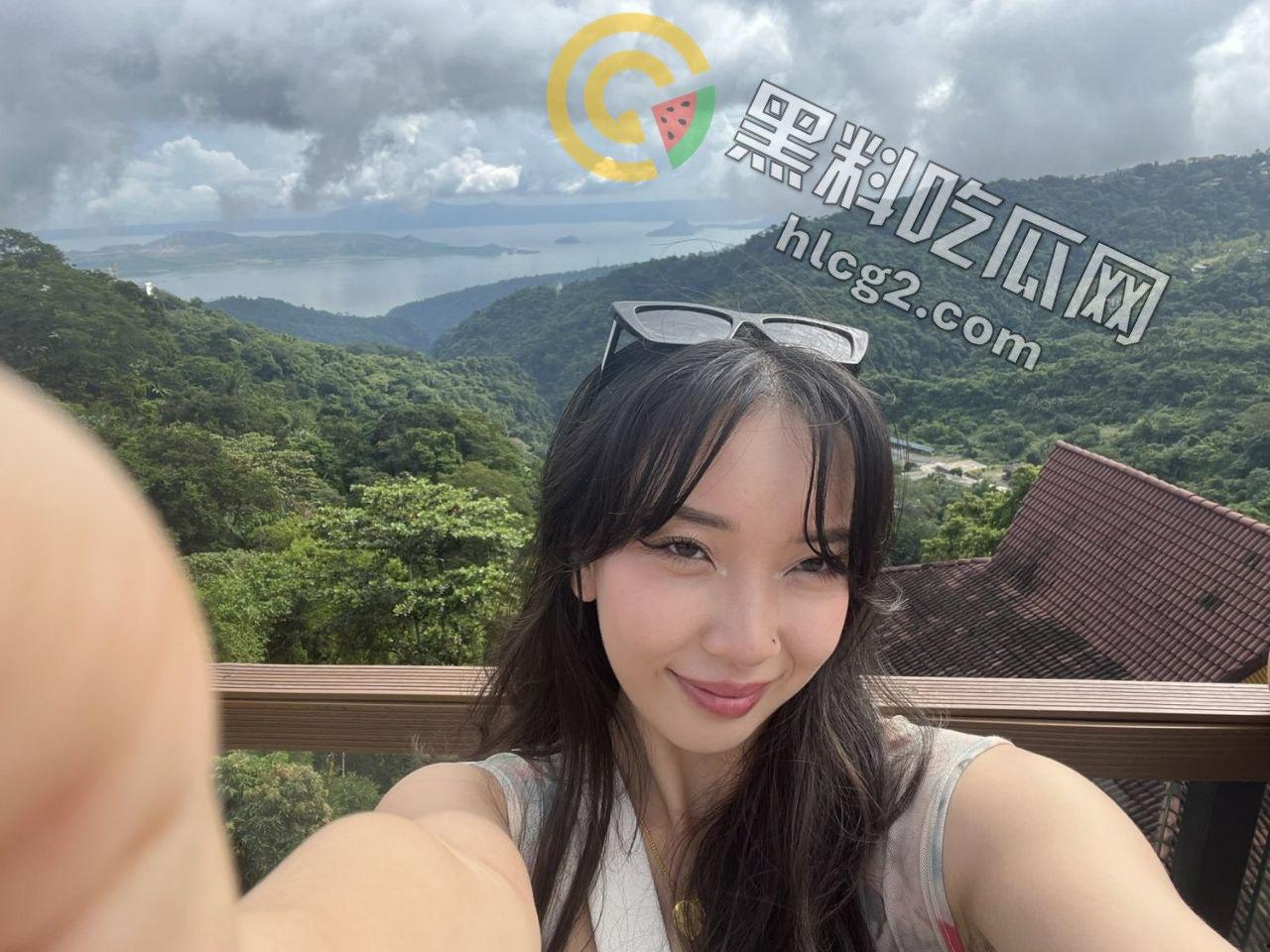 珠江人妻少妇田珍珍,嫩穴水多活好,超凡口技视频流出!-7