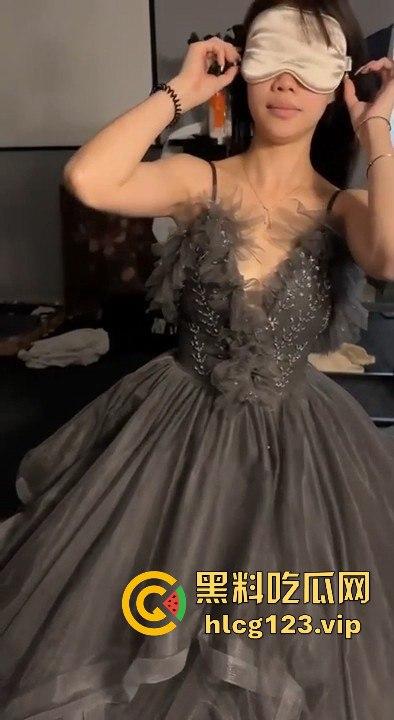 清纯小美女变身小母狗!露脸私拍泄密,调教啪啪玩的飞起,床上风骚到不行!-7