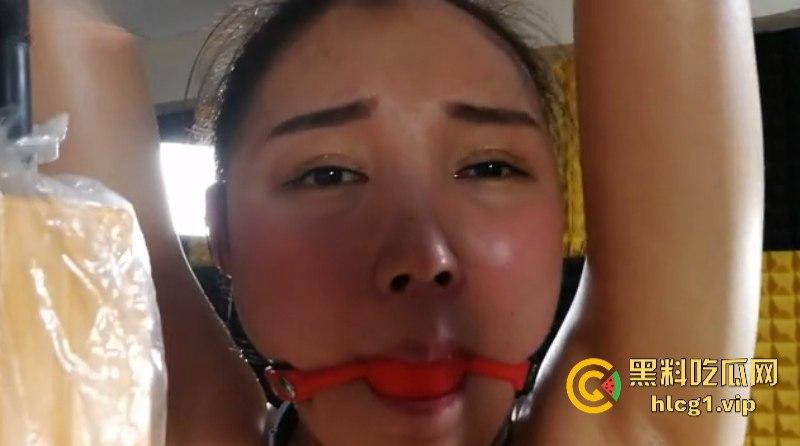 男:我J8硬了完全硬了 女:“硬你马勒戈壁”KK哥SM调教国模爱丽丝淫荡搞笑对白-11