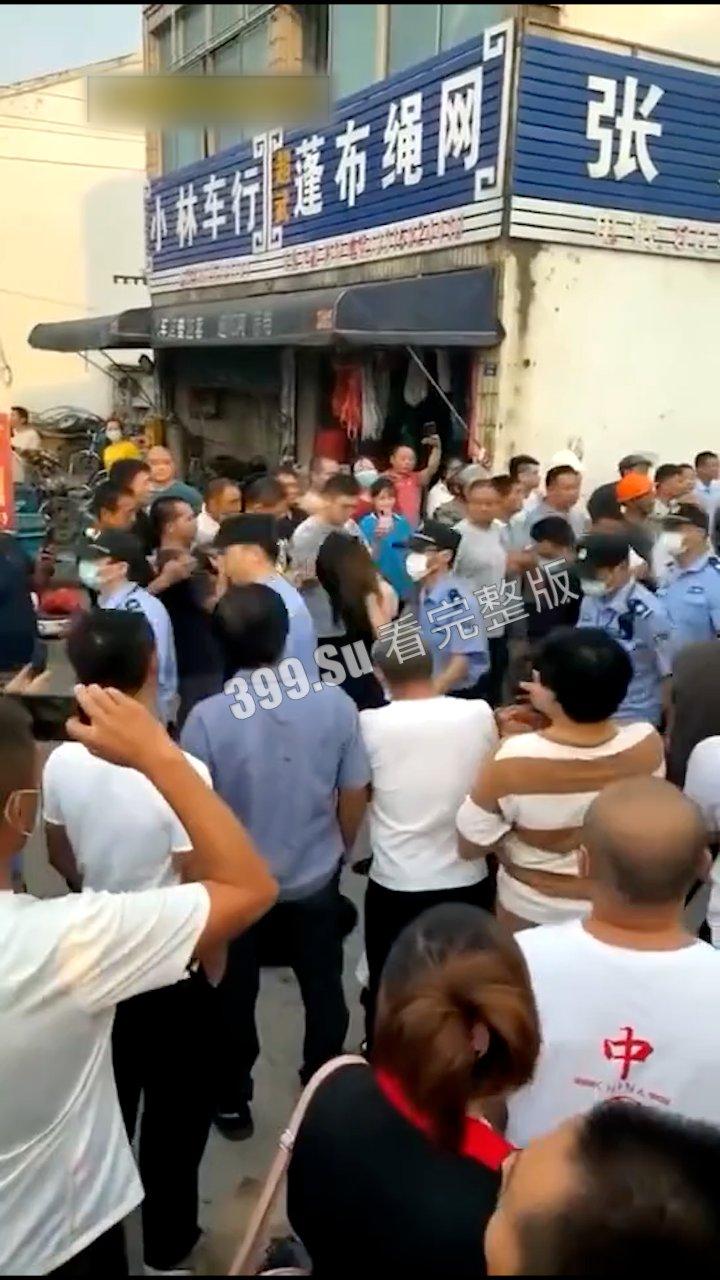 扫黄合集 常在河边走哪有不湿鞋 祝所有看到此视频的瓜友们都能在探险中平安归来!-8