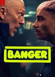 禁区特务拳头潜伏背叛三连击!疯批特工横闯黑区,这部杀疯了!免费观看蓝光超清!-1