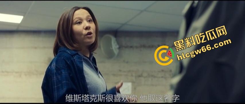 禁区特务拳头潜伏背叛三连击!疯批特工横闯黑区,这部杀疯了!免费观看蓝光超清!-2