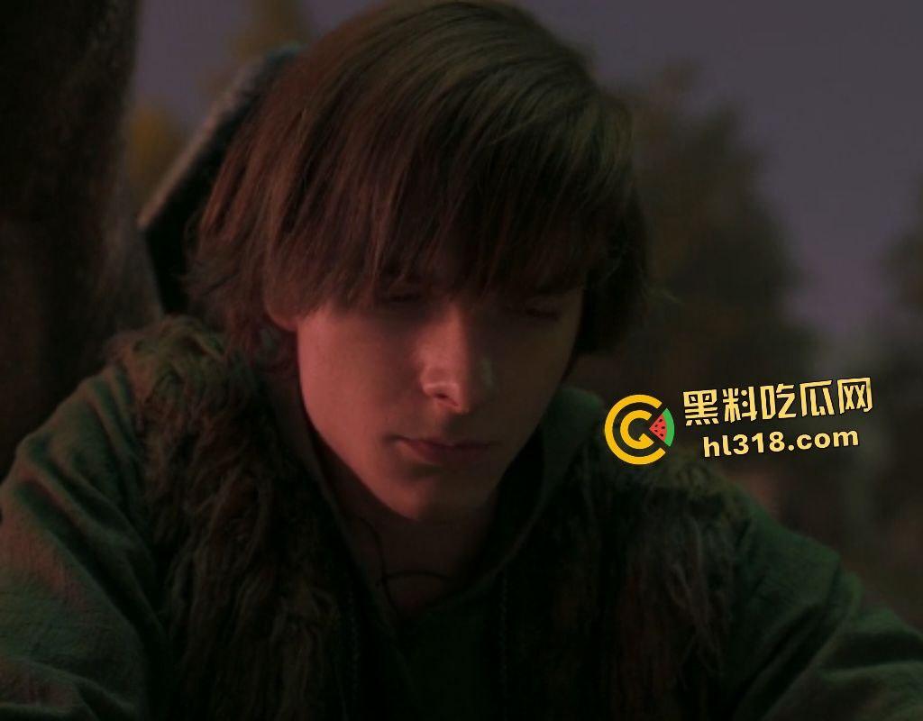 《新驯龙高手》小嗝嗝联手夜煞没牙仔打破族群壁垒,热血冒险不惧生死带领所有龙族一起打败恶龙-8