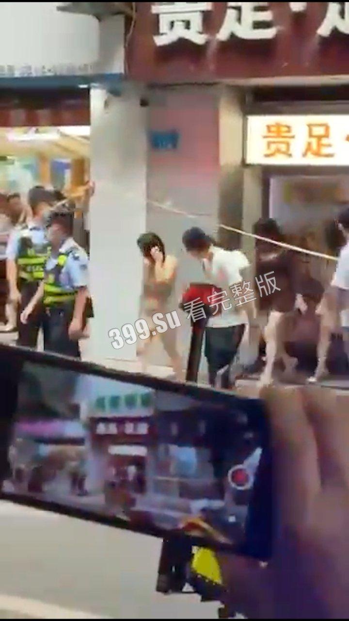 扫黄合集 常在河边走哪有不湿鞋 祝所有看到此视频的瓜友们都能在探险中平安归来!-9