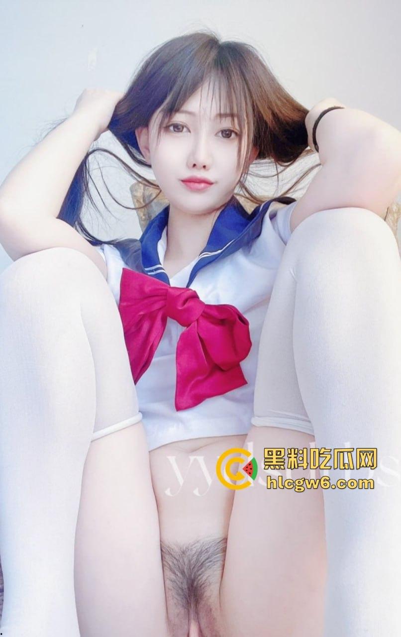 极品巨乳自拍视频外泄!大胆自嗨自慰骚姿势,全程高能让人看了欲罢不能!-9