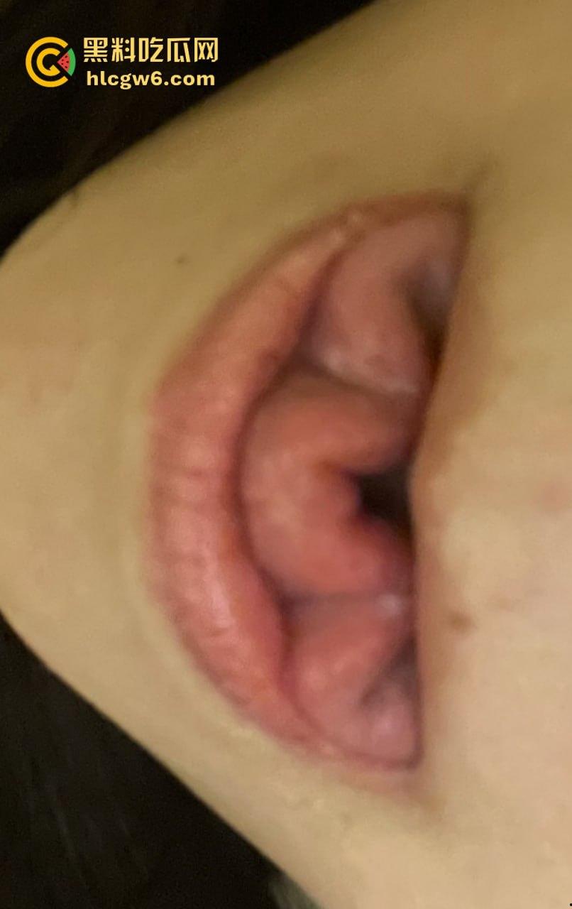 极品巨乳自拍视频外泄!大胆自嗨自慰骚姿势,全程高能让人看了欲罢不能!-24