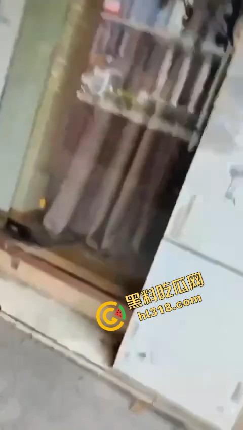 又是200块的快乐性价比真香,狼友花小钱爽大活,快餐一炮解千愁,谁还谈恋爱啊?-2