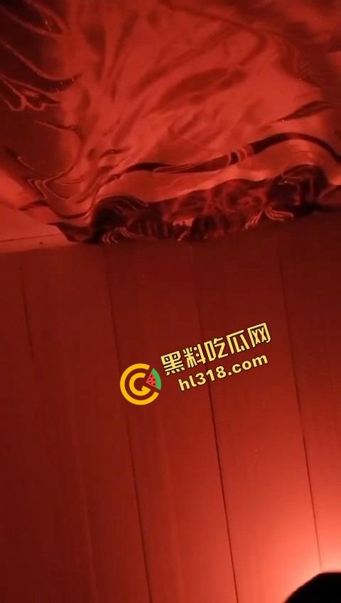 又是200块的快乐性价比真香,狼友花小钱爽大活,快餐一炮解千愁,谁还谈恋爱啊?-10