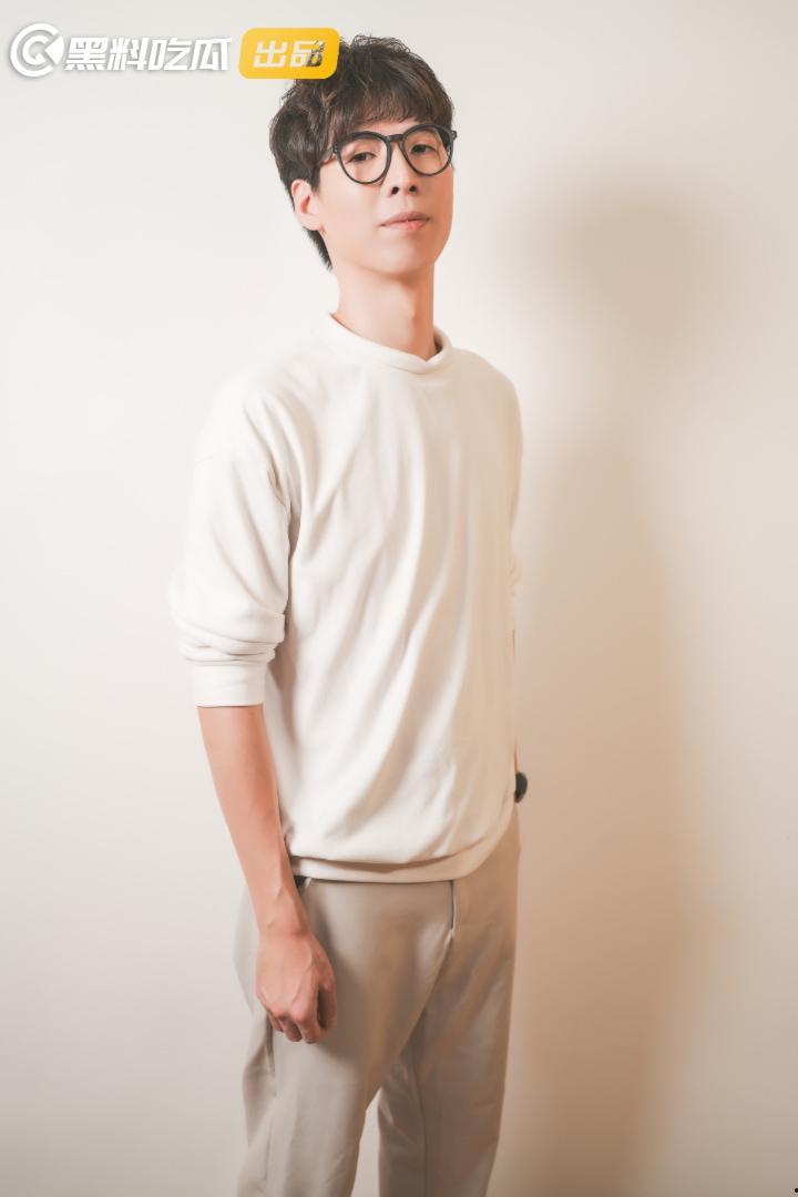 黑料吃瓜网新春特播短剧-《再见贱人4之我不绿了！》EP06-3